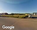 Exterior picture of Provincial Motel