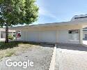 Exterior picture of Provincial Networking Group Inc