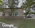 Exterior picture of Provincial Oral Surgery