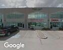 Exterior picture of Provincial Sleep Group Inc