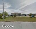 Exterior picture of Provincial Steel Buildings Ltd