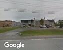 Exterior picture of Provincial Tire Distributors Inc