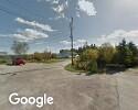 Exterior picture of Provincial Traffice Safety Services