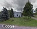 Exterior picture of Provincial Tree Services Ltd