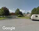 Exterior picture of Provis Endoscopy Ottawa Inc