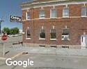 Exterior picture of Provost Insurance Agencies