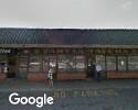 Exterior picture of Prrrfect Pet Food
