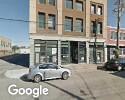 Exterior picture of Prudential Marquis Realty