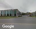 Exterior picture of Pryor Linder And Associates