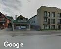 Exterior picture of Ps Personal Training