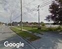 Exterior picture of Psa Quality Systems (Ontario) Inc