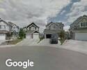 Exterior picture of Psav Alberta
