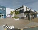 Exterior picture of Pseudio Bayers Lake