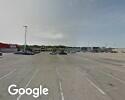 Exterior picture of Pseudio Mayflower Mall