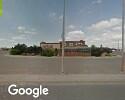 Exterior picture of Pseudio Medicine Hat Mall