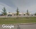 Exterior picture of Psi Rentals Inc