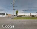 Exterior picture of Psig Polycentric Services Inc