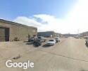 Exterior picture of Psm Technologies