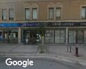 Exterior picture of Psychic Readings With Judy