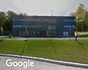 Exterior picture of Psychologie Rive Sud