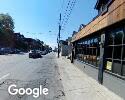 Exterior picture of Psyvitalitï Toronto
