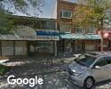 Exterior picture of Pt Trading Enterprises Ltd