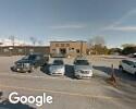 Exterior picture of Pt Works