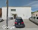 Exterior picture of Pta Accounting
