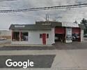 Exterior picture of Pth Automotive Inc