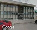 Exterior picture of Ptp Asep Training Society