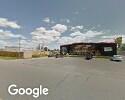 Exterior picture of Pub And Bar Coalition Of Canada