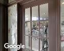Exterior picture of Pub Les Guerriers