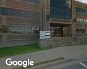 Exterior picture of Public Health Services