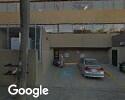 Exterior picture of Public Interest Alberta Society