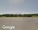 Exterior picture of Public Library Dawson Creek