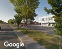 Exterior picture of Public Mobile-Illimicell Inc