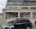Exterior picture of Public Optical