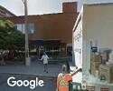 Exterior picture of Public Outreach Fundraising