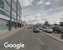 Exterior picture of Public Sector Digest Inc
