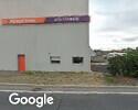 Exterior picture of Public Storage