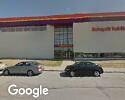 Exterior picture of Public Storage