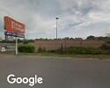 Exterior picture of Public Storage