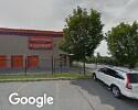 Exterior picture of Public Storage