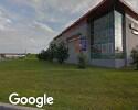 Exterior picture of Public Storage