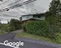 Exterior picture of Publications Chant De Mon Pays Inc