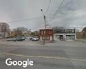Exterior picture of Public's Auto Sales