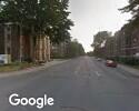 Exterior picture of Puchinger Brenda Dr