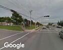 Exterior picture of Puckmasters