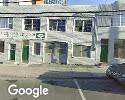 Exterior picture of Puddister Trading Co Ltd