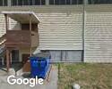 Exterior picture of Puddle Jumpers Day Care